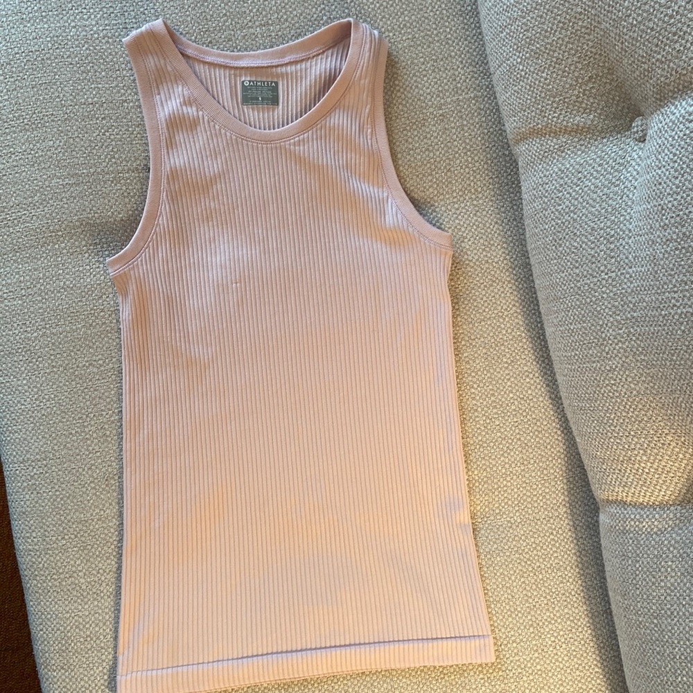 Athleta